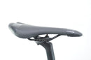 Cannondale Road Bike Caad13 Disc 105 2022