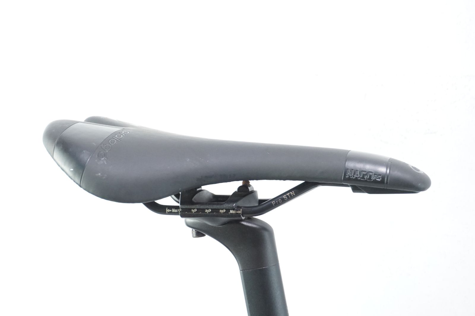 Cannondale Road Bike Caad13 Disc 105 2022
