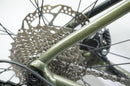 Cannondale Road Bike Caad13 Disc 105 2022