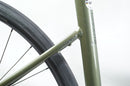 Cannondale Road Bike Caad13 Disc 105 2022