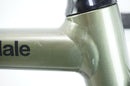 Cannondale Road Bike Caad13 Disc 105 2022