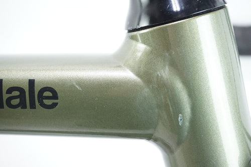 Cannondale Road Bike Caad13 Disc 105 2022