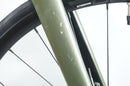Cannondale Road Bike Caad13 Disc 105 2022