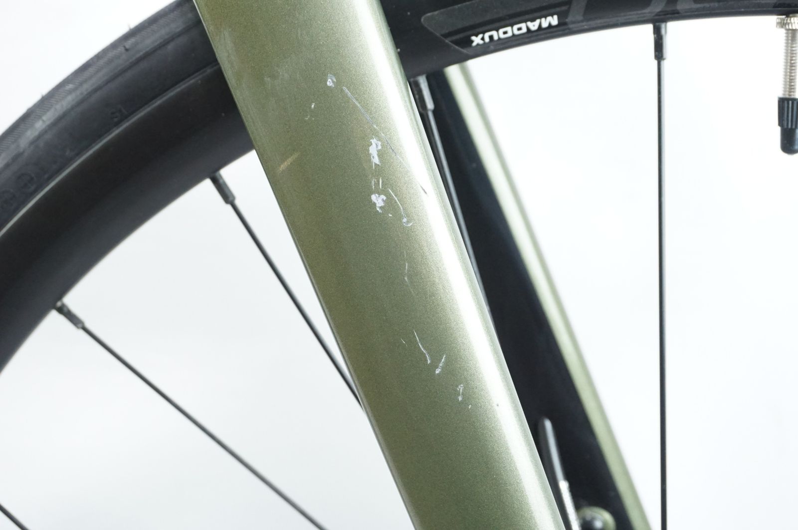 Cannondale Road Bike Caad13 Disc 105 2022