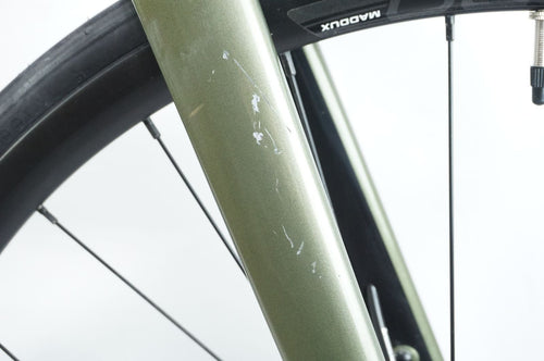 Cannondale Road Bike Caad13 Disc 105 2022
