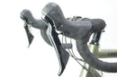 Cannondale Road Bike Caad13 Disc 105 2022