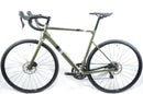 Cannondale Road Bike Caad13 Disc 105 2022