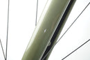 Cannondale Road Bike Caad13 Disc 105 2022
