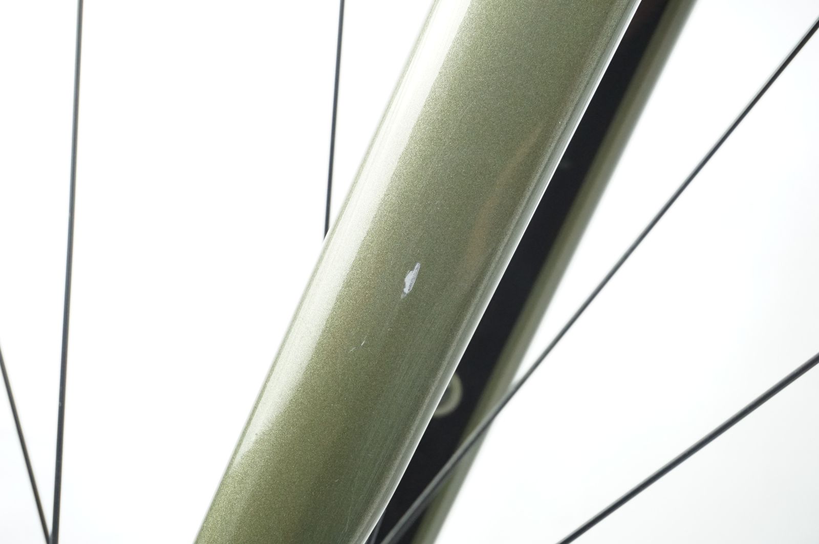 Cannondale Road Bike Caad13 Disc 105 2022