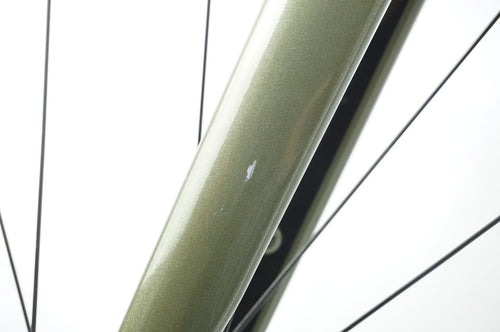 Cannondale Road Bike Caad13 Disc 105 2022