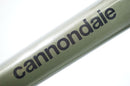 Cannondale Road Bike Caad13 Disc 105 2022