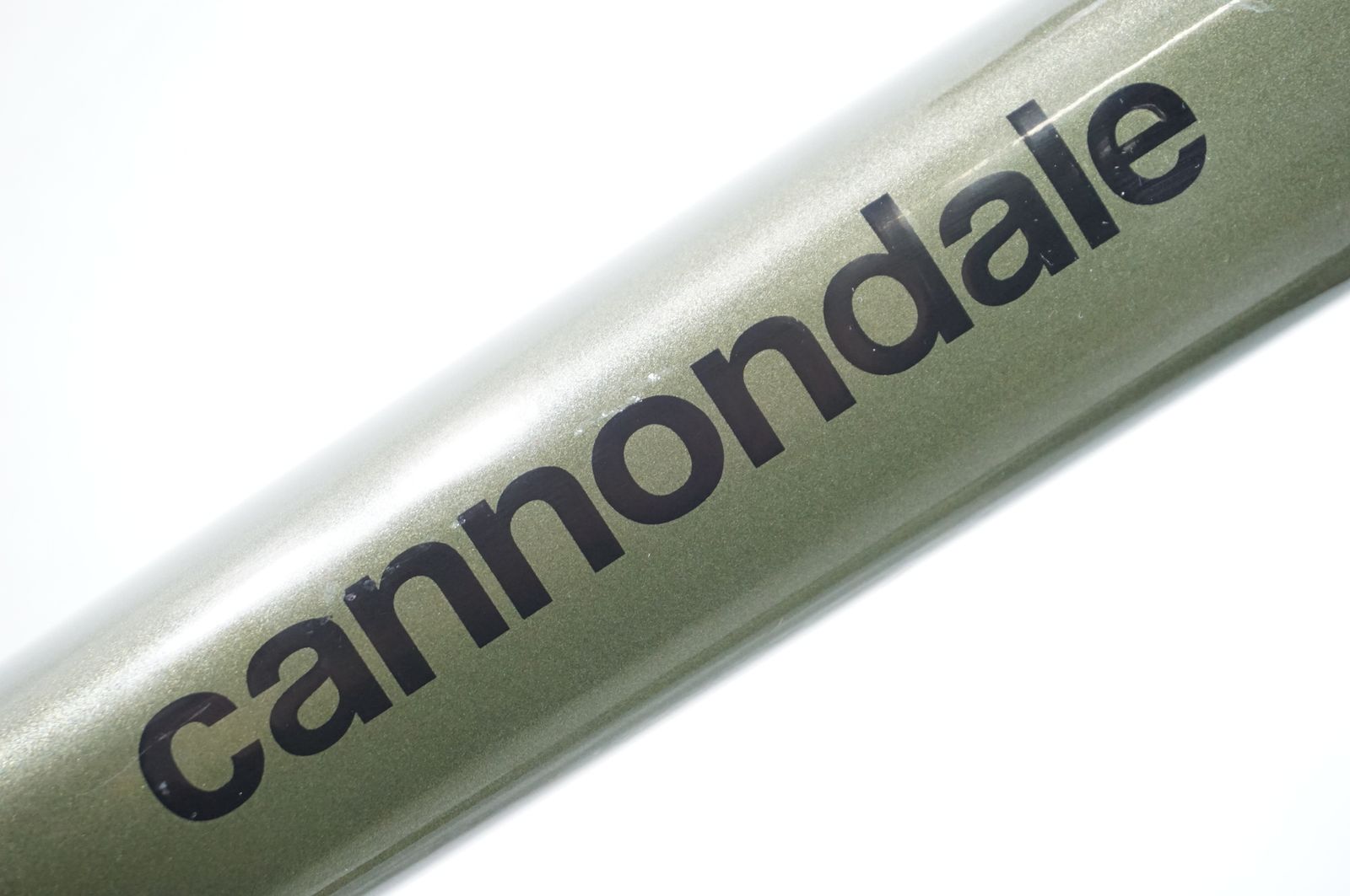 Cannondale Road Bike Caad13 Disc 105 2022