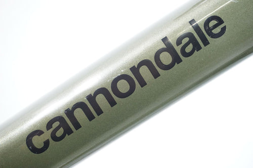 Cannondale Road Bike Caad13 Disc 105 2022