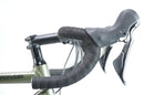 Cannondale Road Bike Caad13 Disc 105 2022