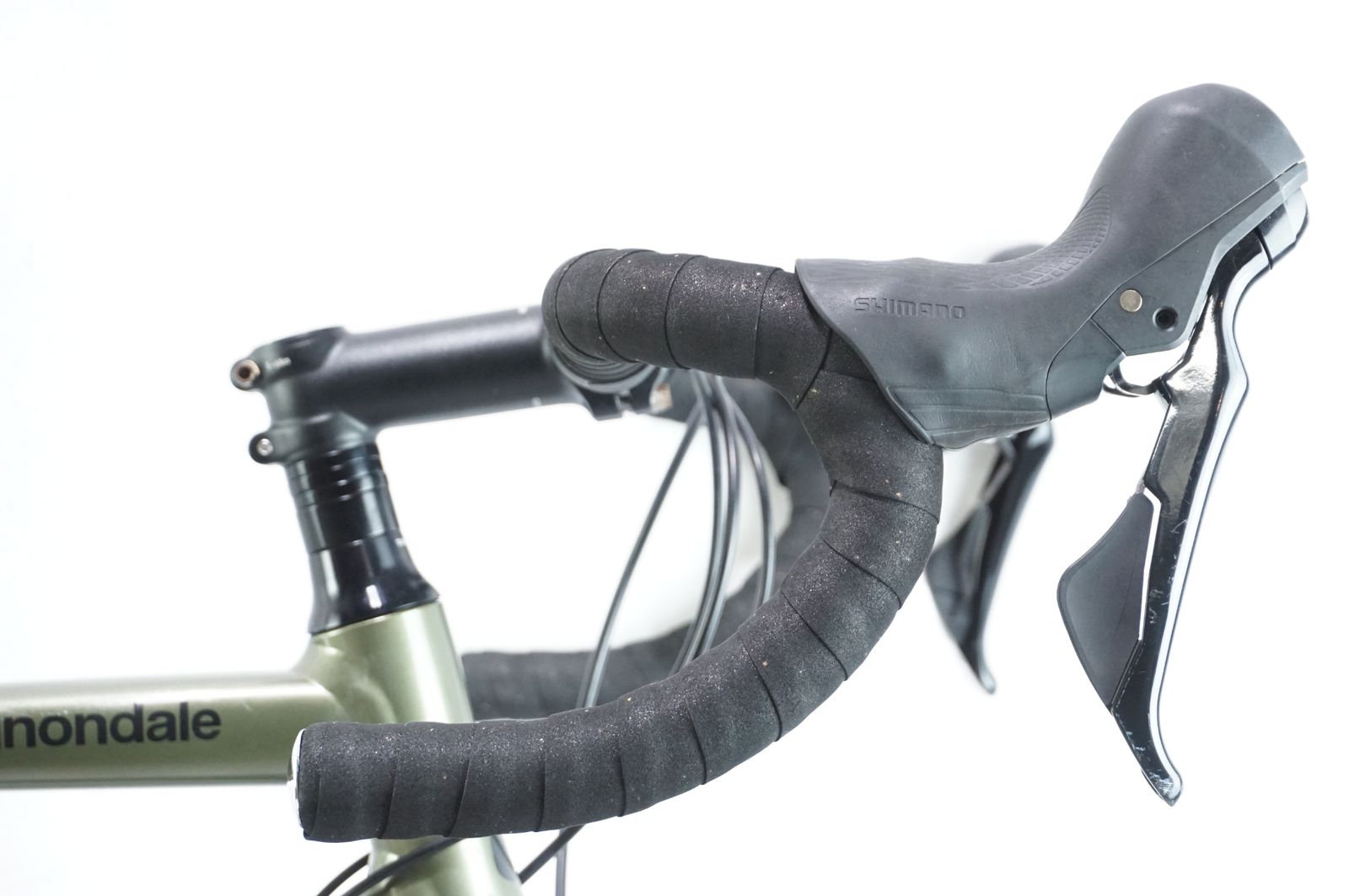 Cannondale Road Bike Caad13 Disc 105 2022