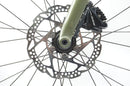 Cannondale Road Bike Caad13 Disc 105 2022