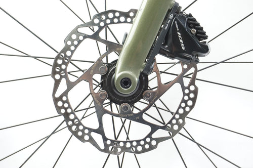Cannondale Road Bike Caad13 Disc 105 2022