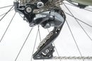 Cannondale Road Bike Caad13 Disc 105 2022