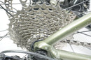 Cannondale Road Bike Caad13 Disc 105 2022