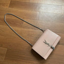 Saint Laurent Bolsos De Hombro Ysl Slp