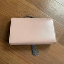 Saint Laurent Bolsos De Hombro Ysl Slp