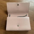 Saint Laurent Bolsos De Hombro Ysl Slp