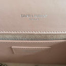 Saint Laurent Bolsos De Hombro Ysl Slp
