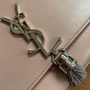 Saint Laurent Bolsos De Hombro Ysl Slp
