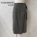 Tomorrowland Tight Skirts 36