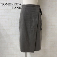 Tomorrowland Tight Skirts 36