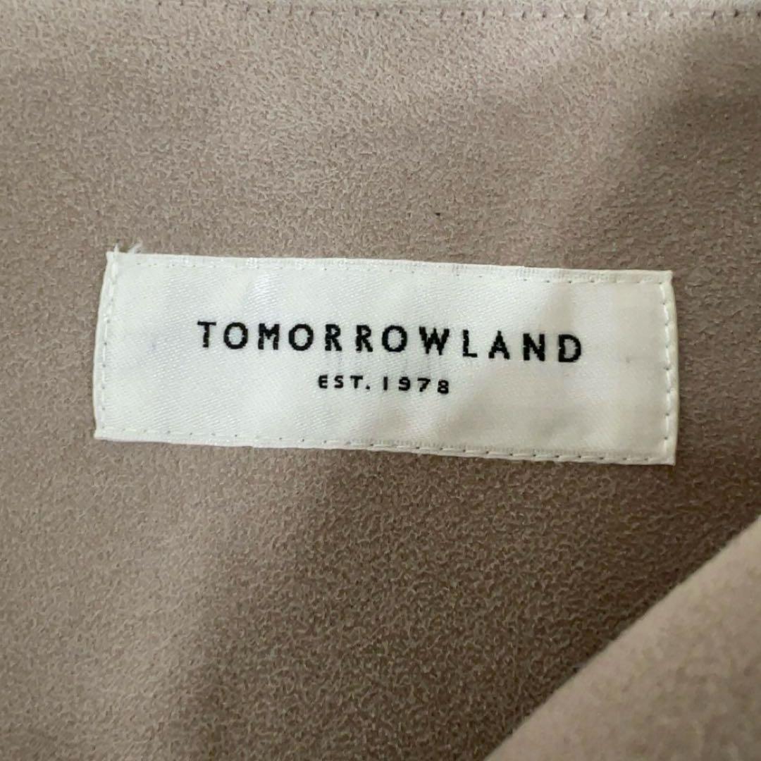 Tomorrowland Tight Skirts 36