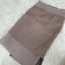 Tomorrowland Tight Skirts 36