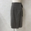 Tomorrowland Tight Skirts 36