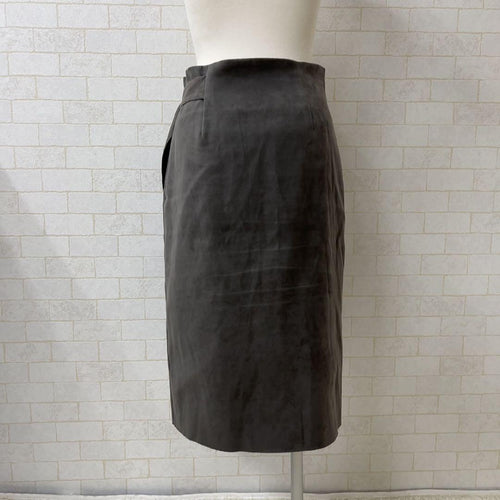 Tomorrowland Tight Skirts 36