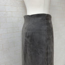 Tomorrowland Tight Skirts 36