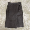 Tomorrowland Tight Skirts 36