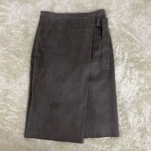 Tomorrowland Tight Skirts 36