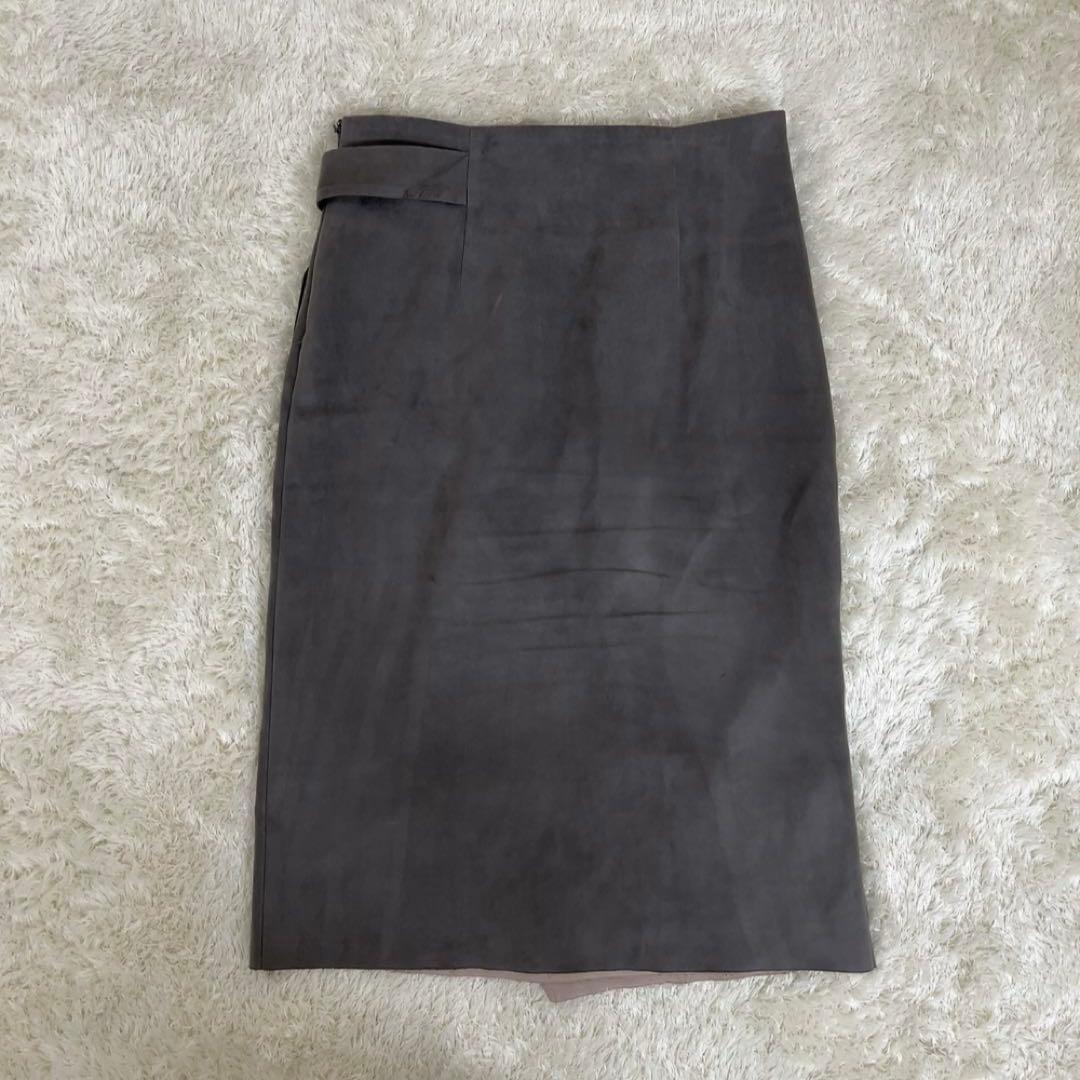 Tomorrowland Tight Skirts 36