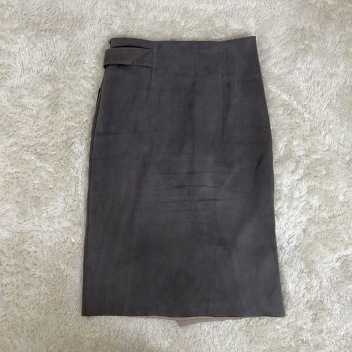 Tomorrowland Tight Skirts 36