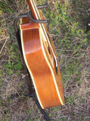 Yamaha Acoustic Guitars L-5 S B