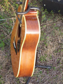 Yamaha Acoustic Guitars L-5 S B