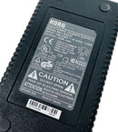 Korg Other 7 Ac Ka210