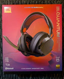 Jbl Gaming Headphones Headsets Quantum 950 Wireless
