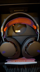 Jbl Gaming Headphones Headsets Quantum 950 Wireless
