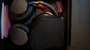 Jbl Gaming Headphones Headsets Quantum 950 Wireless