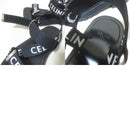 Celine Sandals Bm169 36