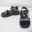 Celine Sandals Bm169 36