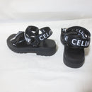 Celine Sandals Bm169 36