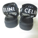 Celine Sandals Bm169 36
