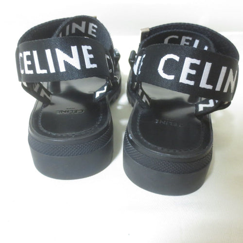 Celine Sandals Bm169 36
